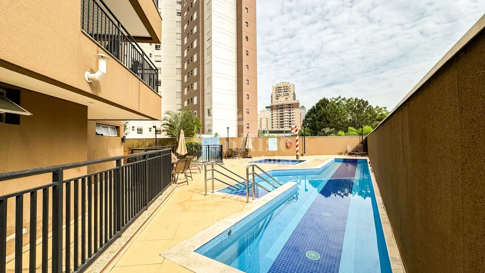 Apartamento, 2 quartos, 68 m² - Foto 10