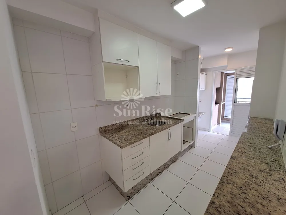 Apartamento, 2 quartos, 68 m² - Foto 3