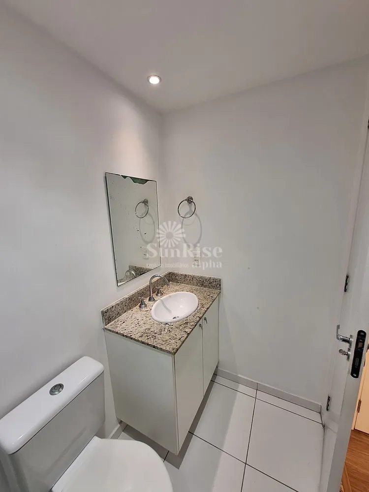 Apartamento, 2 quartos, 68 m² - Foto 8