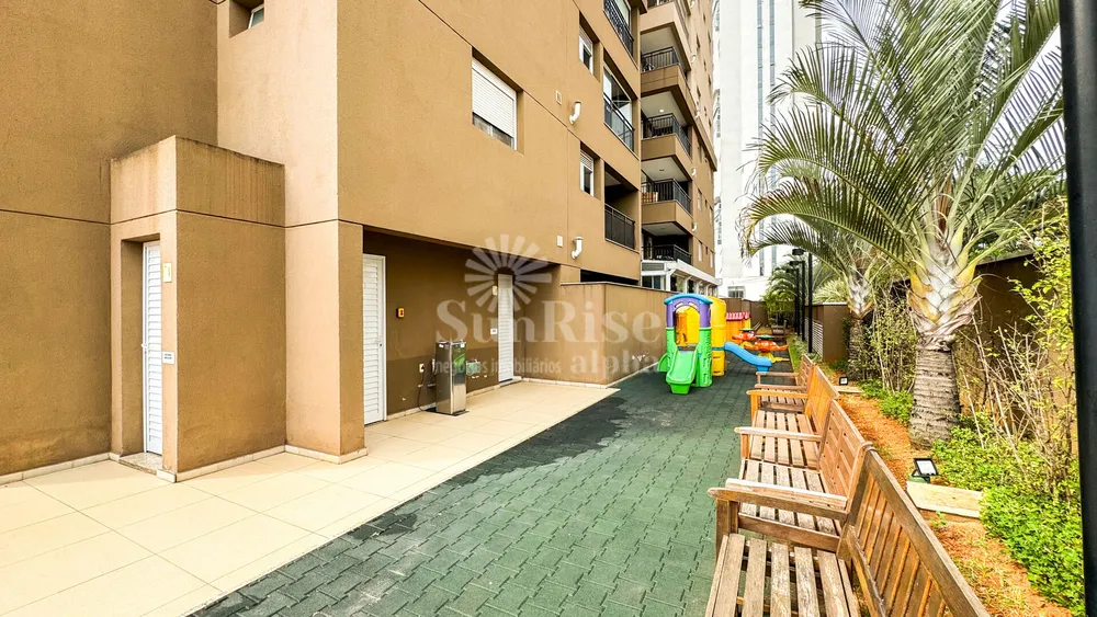 Apartamento, 2 quartos, 68 m² - Foto 6