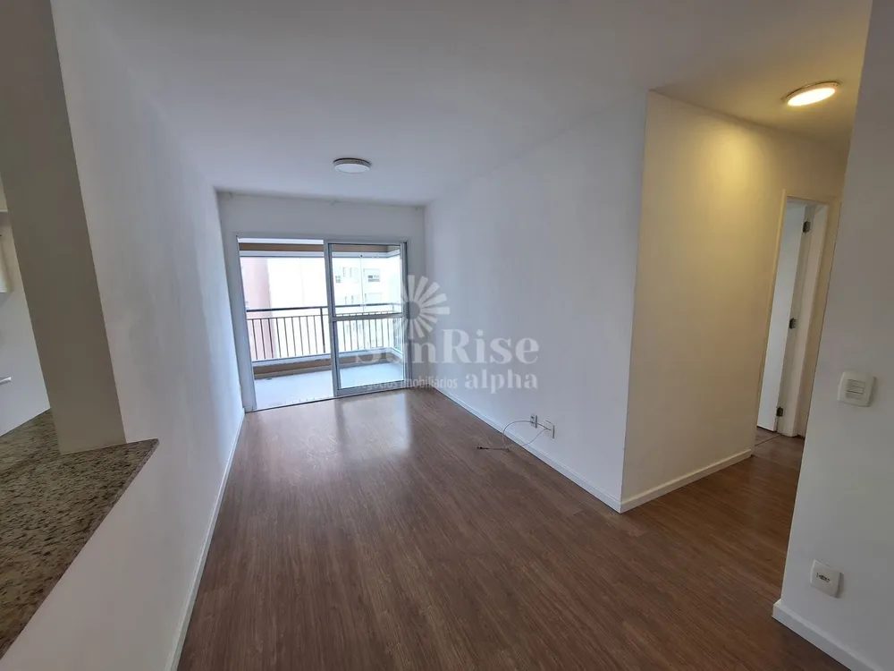 Apartamento, 2 quartos, 68 m² - Foto 5