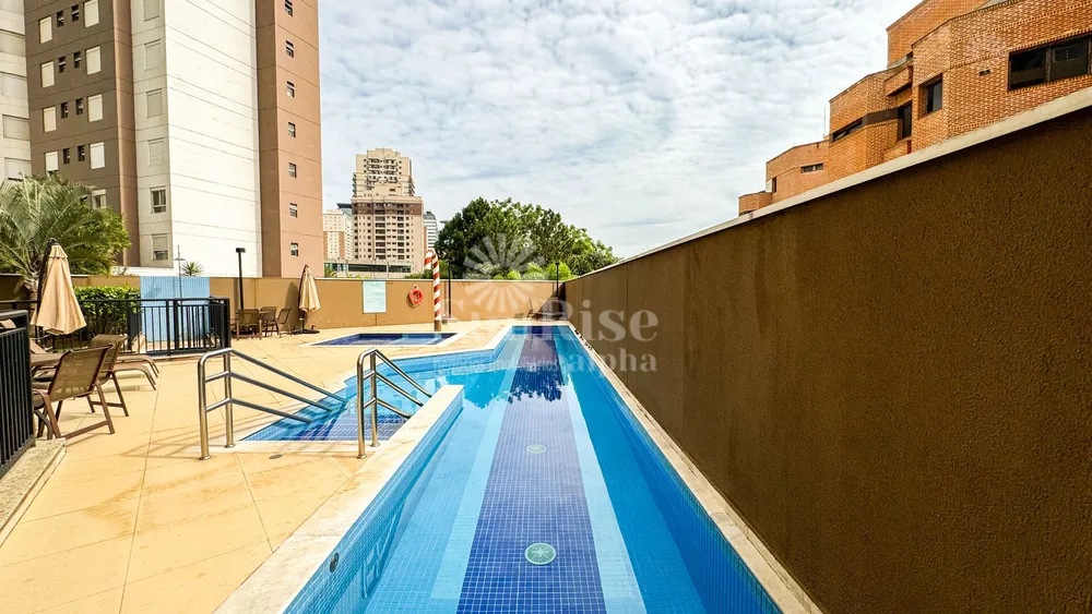 Apartamento, 2 quartos, 68 m² - Foto 4