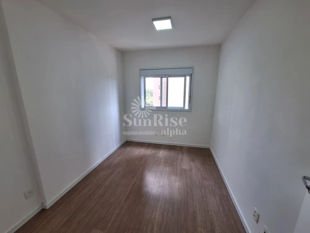Apartamento, 2 quartos, 68 m² - Foto 5