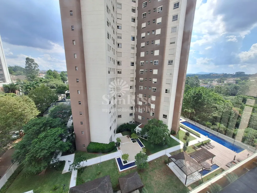 Apartamento, 2 quartos, 68 m² - Foto 1