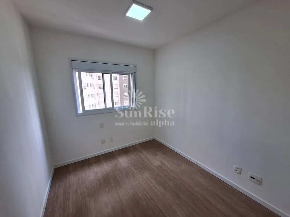 Apartamento, 2 quartos, 68 m² - Foto 6