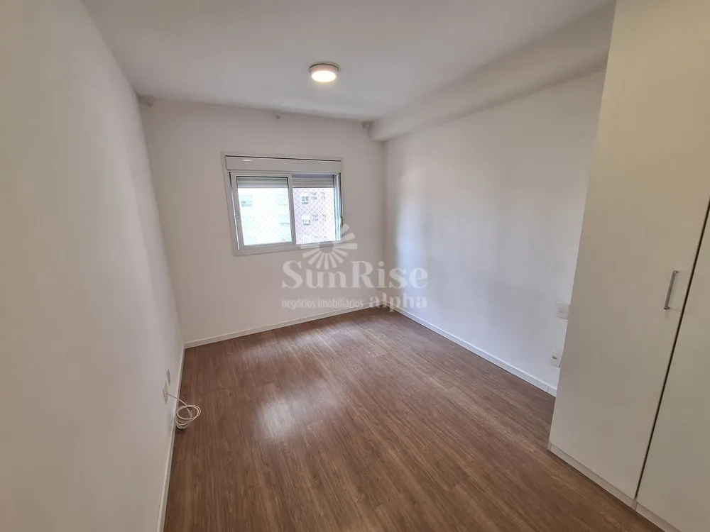 Apartamento, 2 quartos, 68 m² - Foto 7