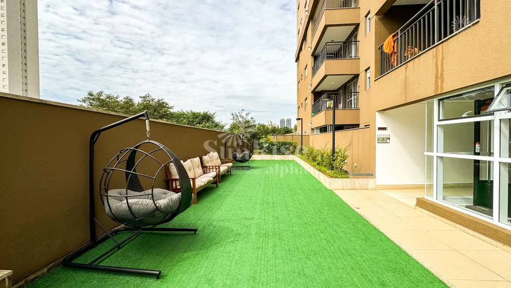 Apartamento, 2 quartos, 68 m² - Foto 15