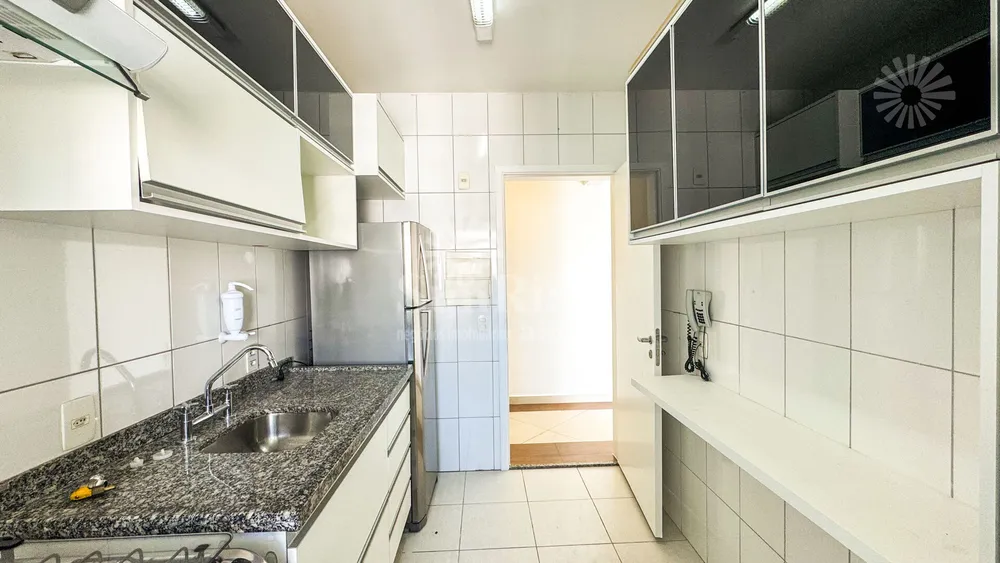 Apartamento, 3 quartos, 84 m² - Foto 3