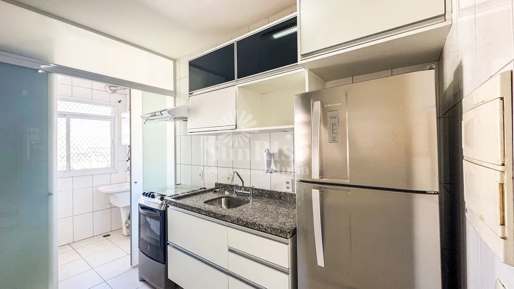 Apartamento, 3 quartos, 84 m² - Foto 4
