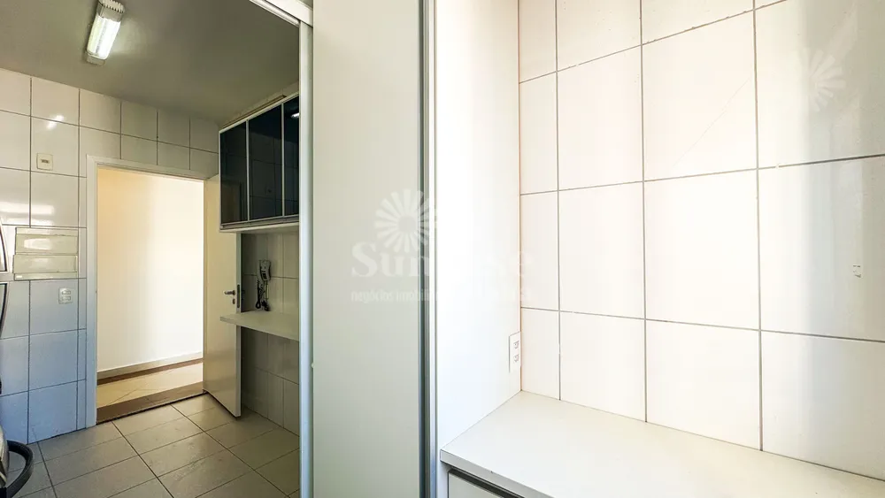 Apartamento, 3 quartos, 84 m² - Foto 2