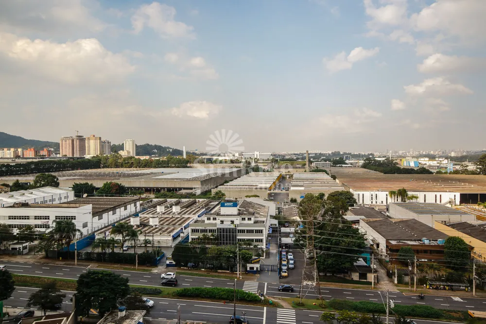 Apartamento, 3 quartos, 84 m² - Foto 12