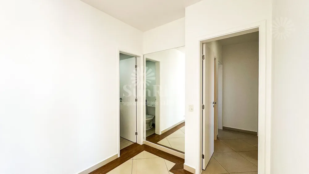 Apartamento, 3 quartos, 84 m² - Foto 5
