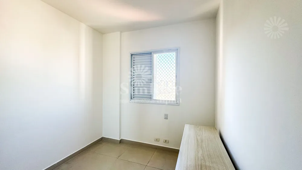 Apartamento, 3 quartos, 84 m² - Foto 7