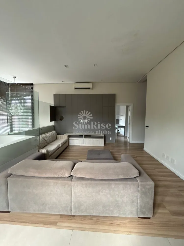 Casa, 4 quartos, 568 m² - Foto 5