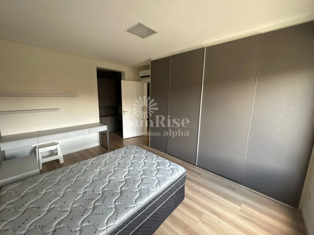 Casa, 4 quartos, 568 m² - Foto 2