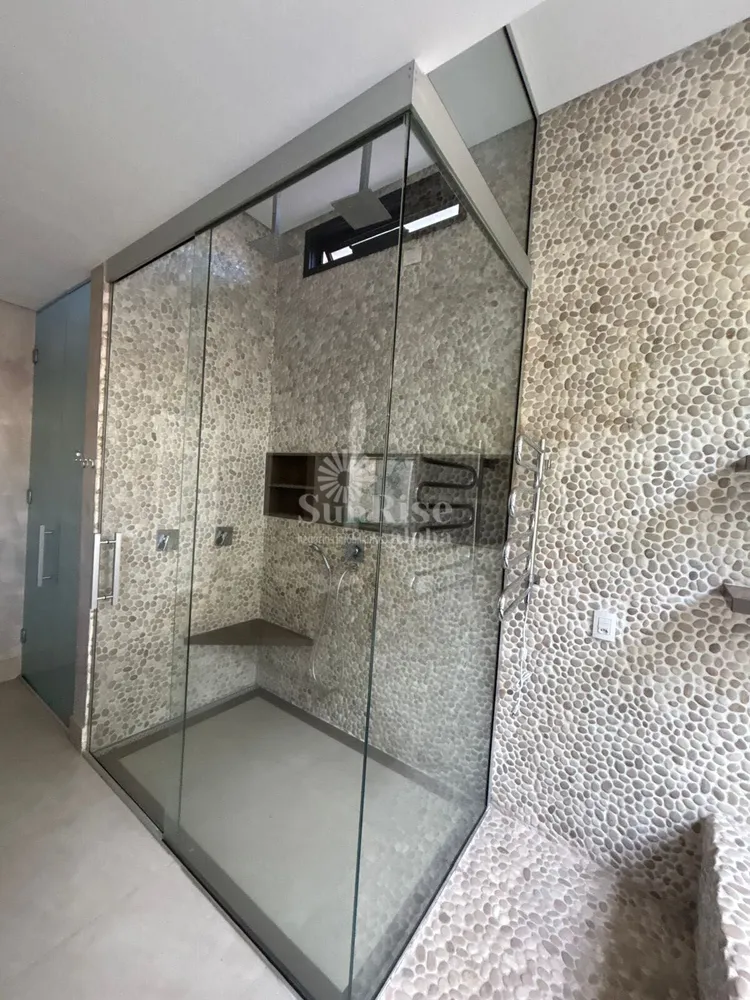 Casa, 4 quartos, 568 m² - Foto 3