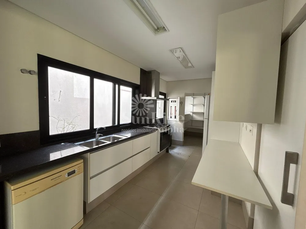 Casa, 4 quartos, 568 m² - Foto 4