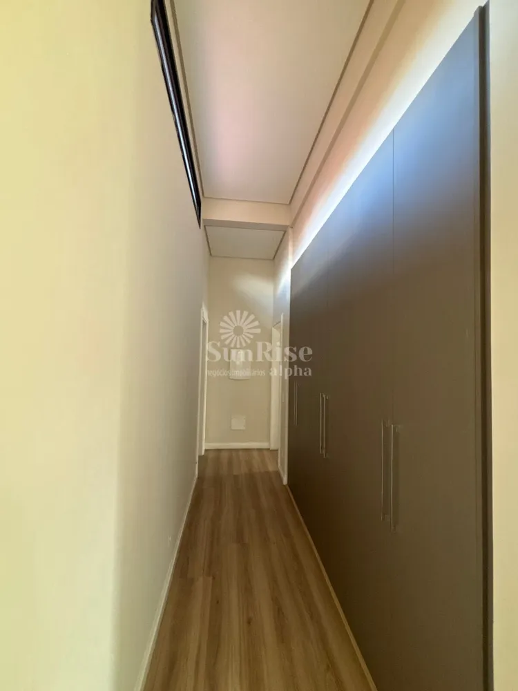 Casa, 4 quartos, 568 m² - Foto 8