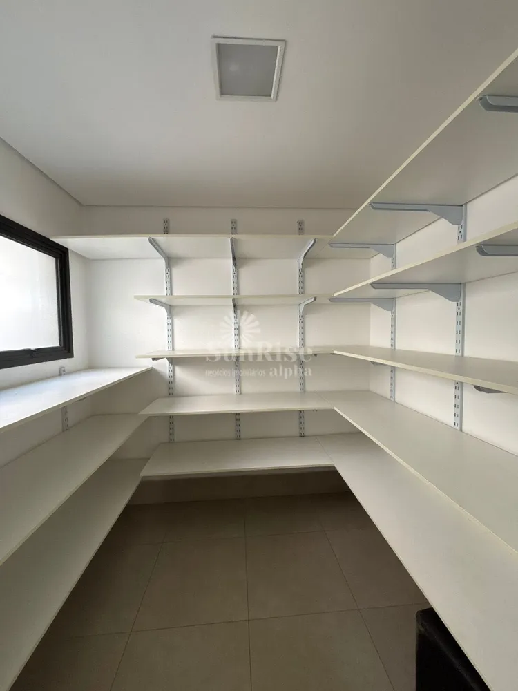 Casa, 4 quartos, 568 m² - Foto 14