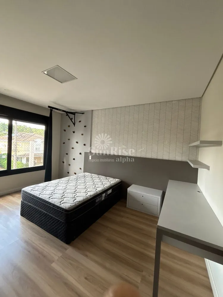 Casa, 4 quartos, 568 m² - Foto 13