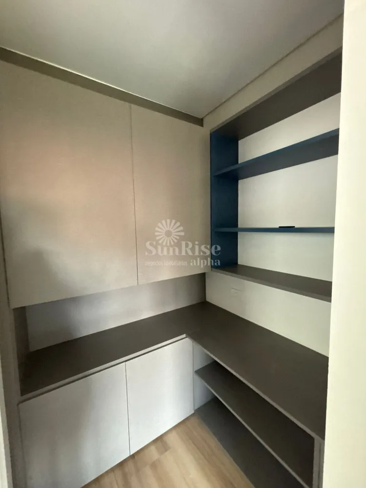 Casa, 4 quartos, 568 m² - Foto 9