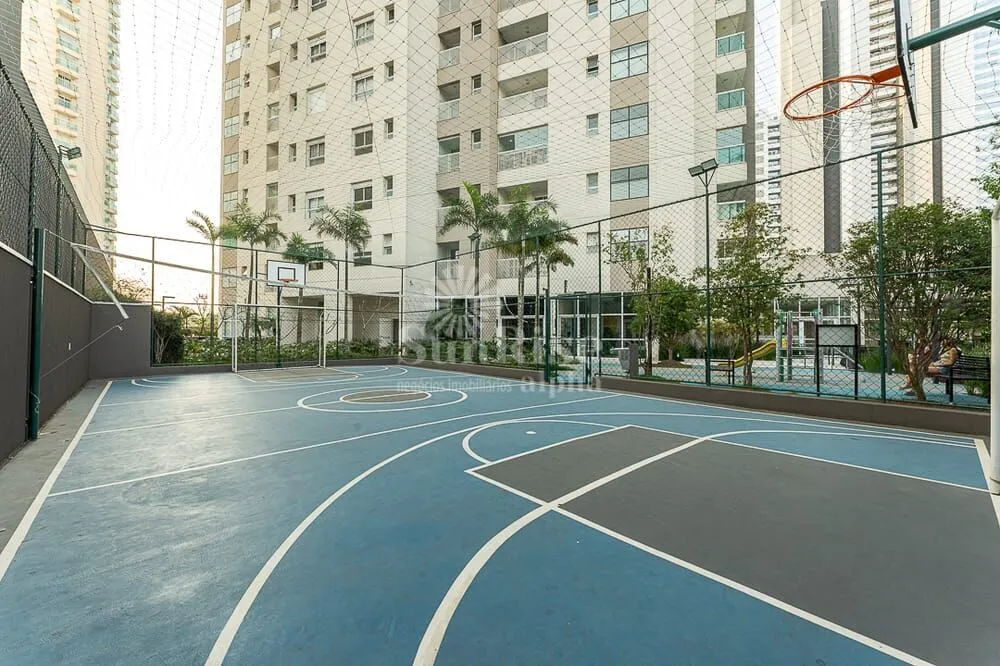 Apartamento, 4 quartos, 338 m² - Foto 22