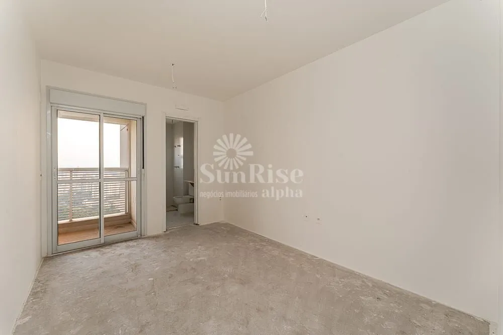 Apartamento, 4 quartos, 338 m² - Foto 13