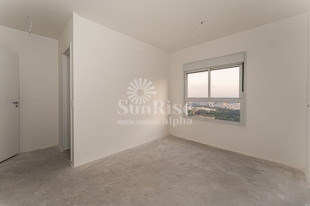 Apartamento, 4 quartos, 338 m² - Foto 8