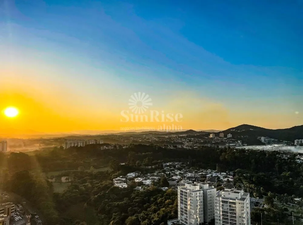 Apartamento, 4 quartos, 338 m² - Foto 24