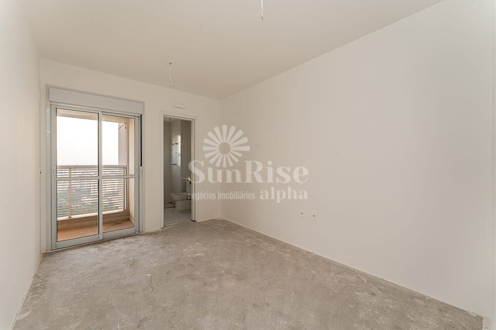 Apartamento, 4 quartos, 338 m² - Foto 7