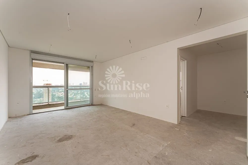 Apartamento, 4 quartos, 338 m² - Foto 12