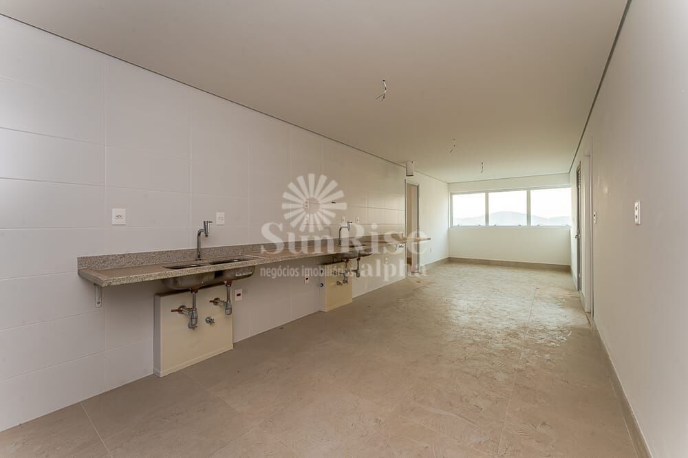 Apartamento, 4 quartos, 338 m² - Foto 10