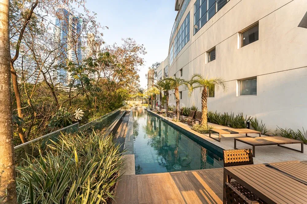 Apartamento, 4 quartos, 338 m² - Foto 20