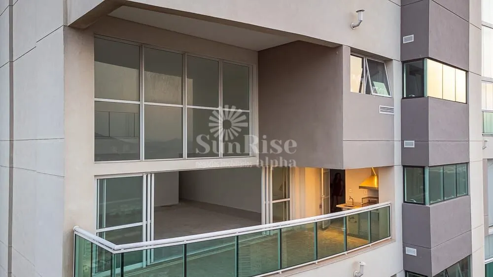 Apartamento, 4 quartos, 338 m² - Foto 14