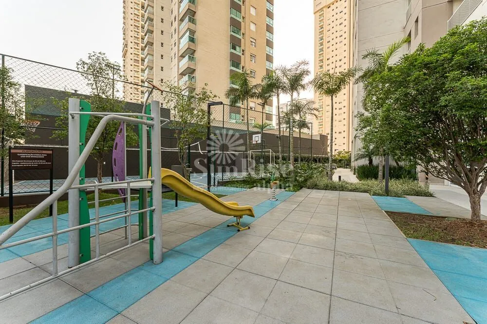 Apartamento, 4 quartos, 338 m² - Foto 21