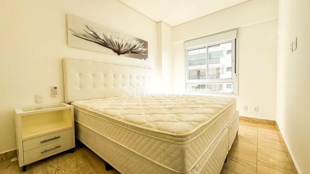 Apartamento, 1 quarto, 49 m² - Foto 54