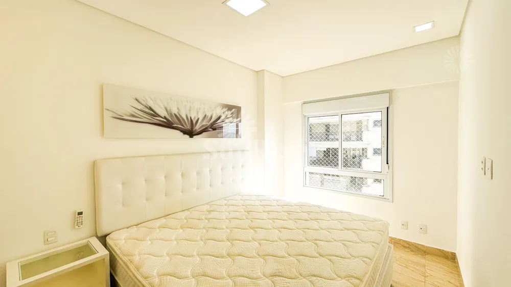 Apartamento, 1 quarto, 49 m² - Foto 35