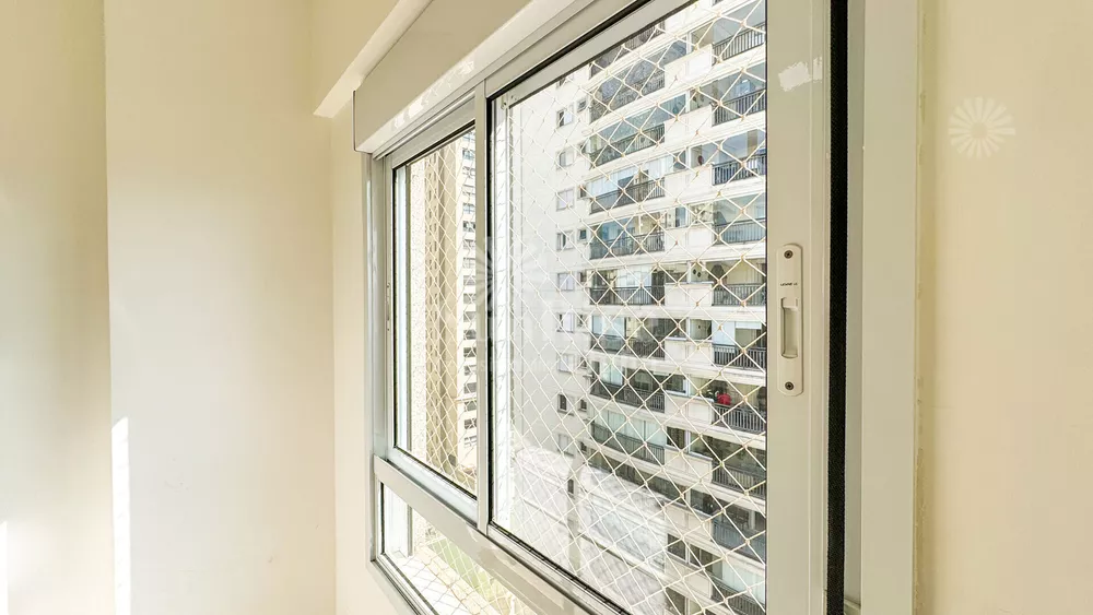 Apartamento, 1 quarto, 49 m² - Foto 15