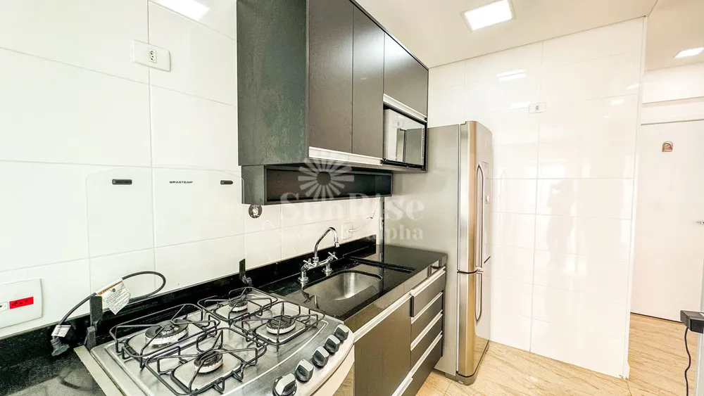 Apartamento, 1 quarto, 49 m² - Foto 54