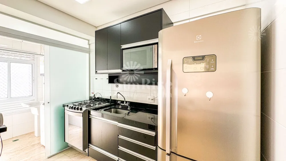 Apartamento, 1 quarto, 49 m² - Foto 34