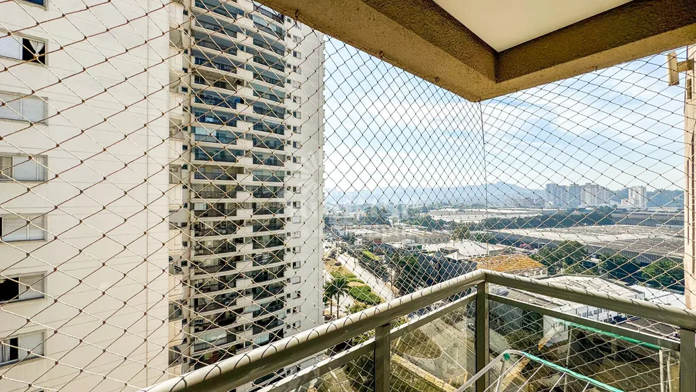 Apartamento, 1 quarto, 49 m² - Foto 38