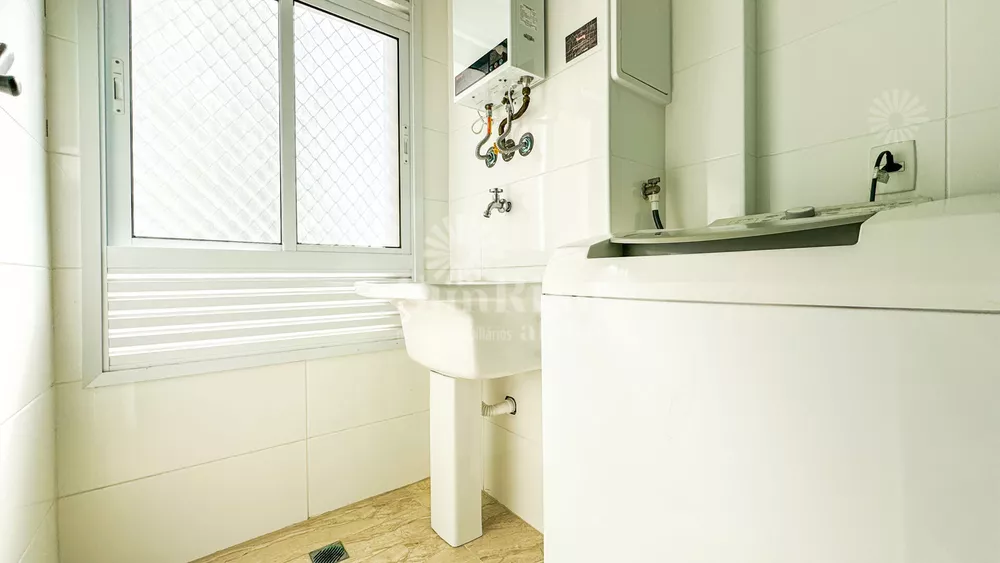 Apartamento, 1 quarto, 49 m² - Foto 9