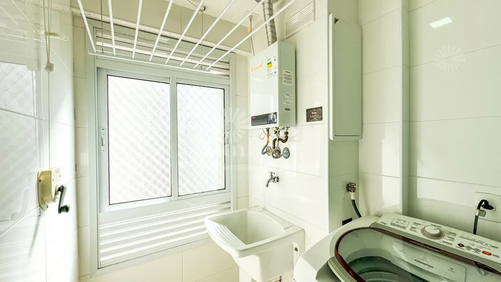 Apartamento, 1 quarto, 49 m² - Foto 46