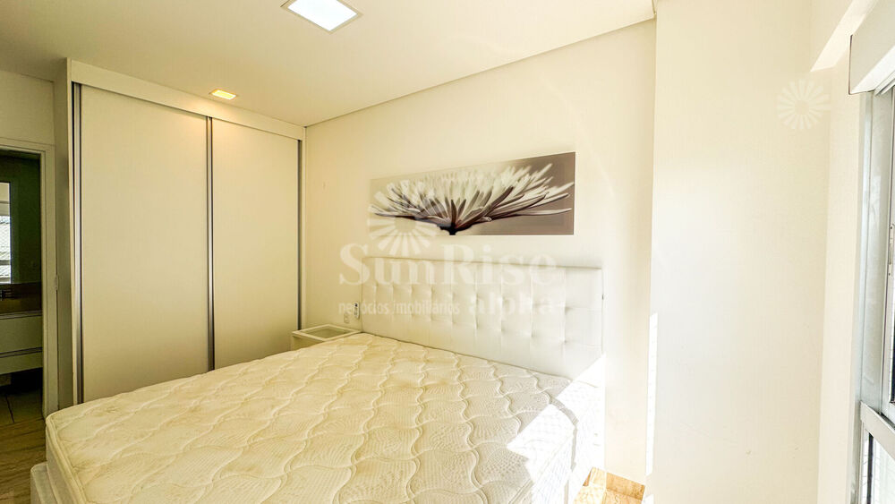 Apartamento, 1 quarto, 49 m² - Foto 28