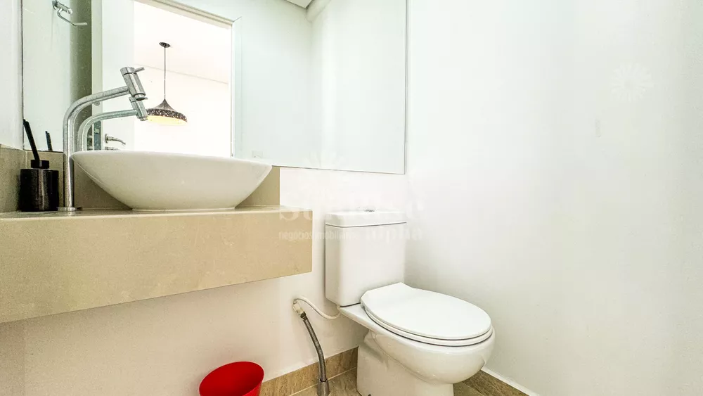 Apartamento, 1 quarto, 49 m² - Foto 11