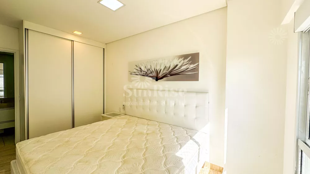 Apartamento, 1 quarto, 49 m² - Foto 16