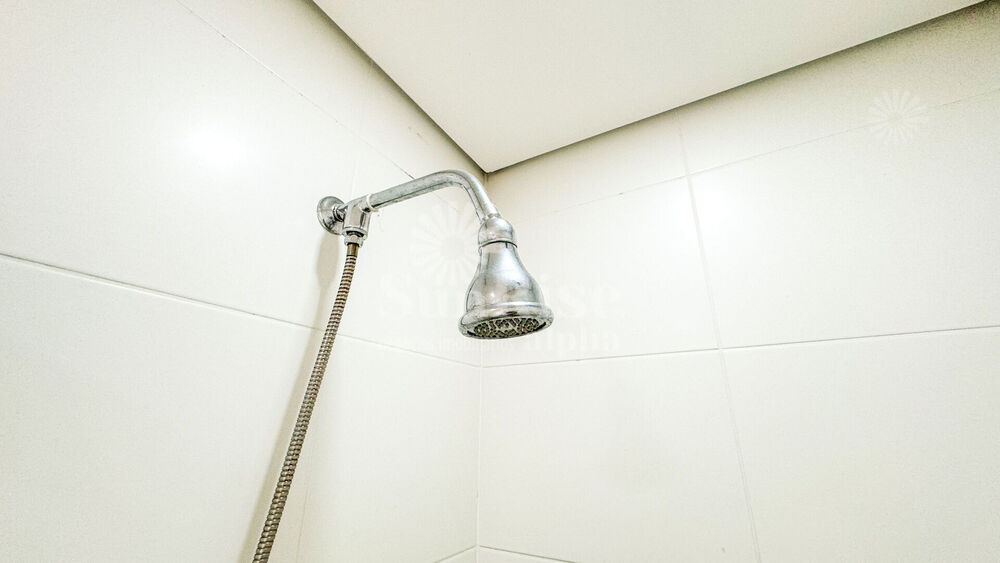 Apartamento, 1 quarto, 49 m² - Foto 25