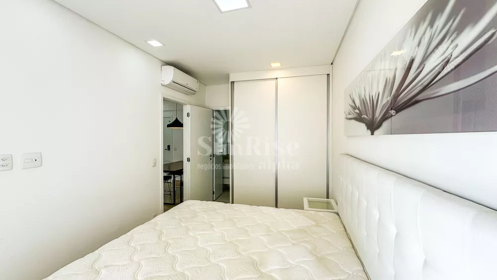 Apartamento, 1 quarto, 49 m² - Foto 18