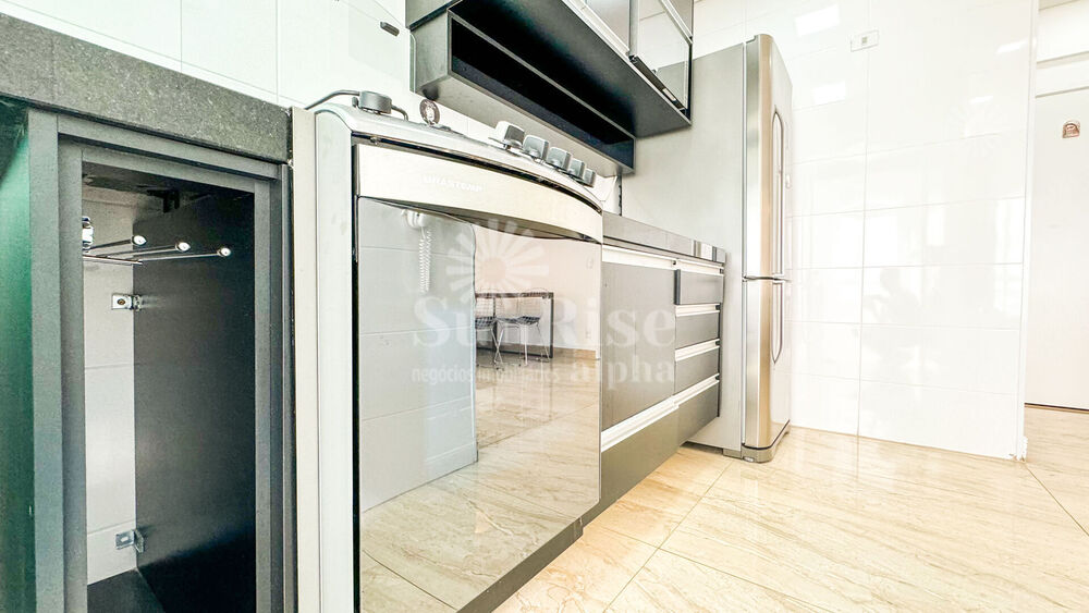 Apartamento, 1 quarto, 49 m² - Foto 42