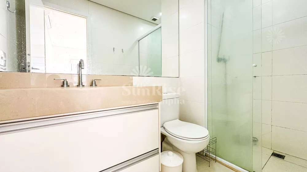 Apartamento, 1 quarto, 49 m² - Foto 19